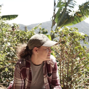 Finca la Virgen